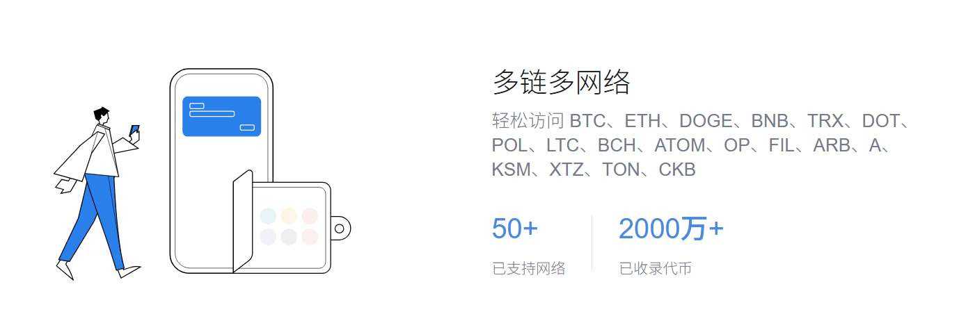 安装