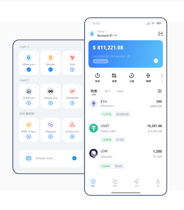 要求