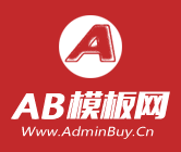 最新imtoken钱包下载-imtoken安卓版下载-imtoken钱包官网app下载